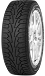 NOKIAN NORDMAN RS