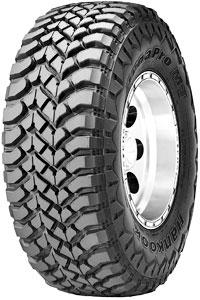 HANKOOK DYNAPRO MT RT03