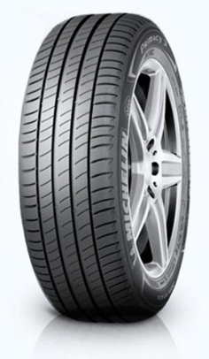 MICHELIN PRIMACY 3 XL