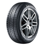 AUTOGREEN WINTER-MAX A1 -WL5 XL