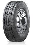 HANKOOK DH51 Drivdäck