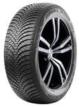 FALKEN EUROALL SEASON AS210