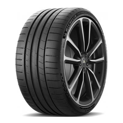 MICHELIN PILOT SPORT S 5 XL