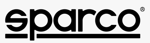 Sparco fälgar