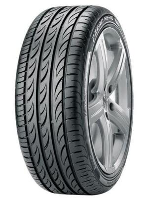 PIRELLI PZERO NERO XL