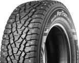 KUMHO CW11