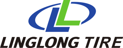 Ling-long däck