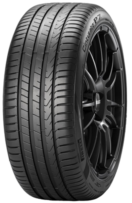 PIRELLI CINTURATO P7 (P7C2)