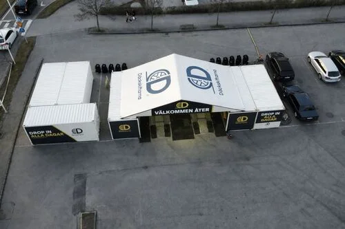 Ny Borås.jpg