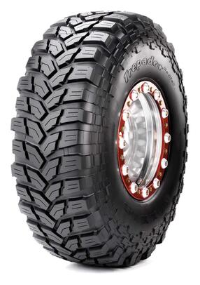 MAXXIS TREPADOR M8060 RADIAL
