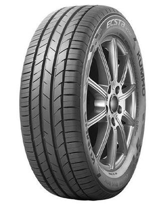 KUMHO ECSTA HS52