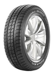 FALKEN EURO ALL SEASON VAN11