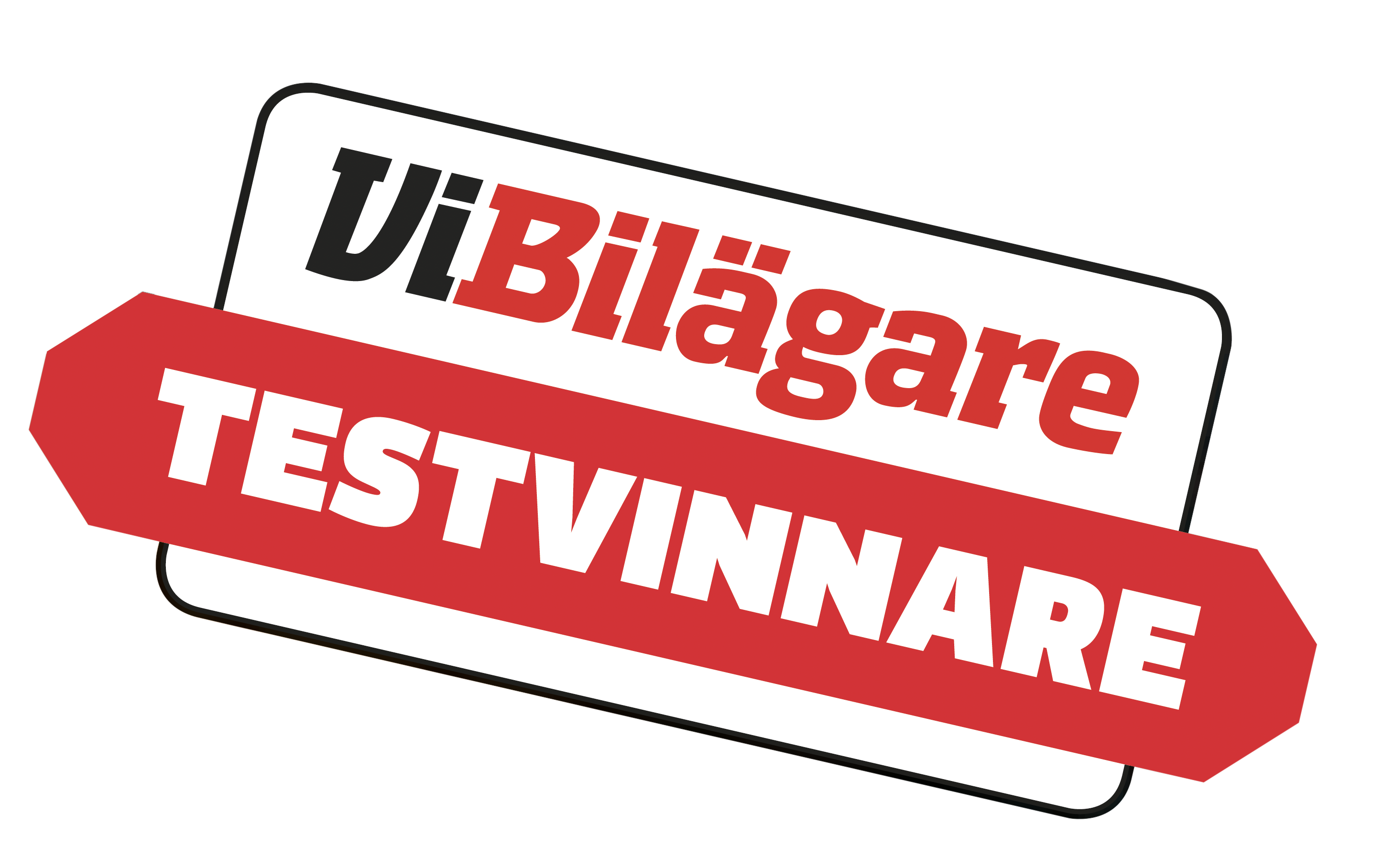Vi Bilägare Testvinnare