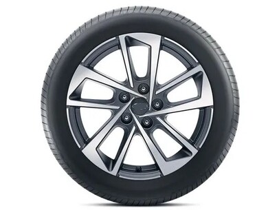 GG HYUNDAI TUCSON