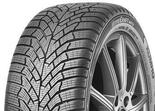 KUMHO WINTERCRAFT WP52