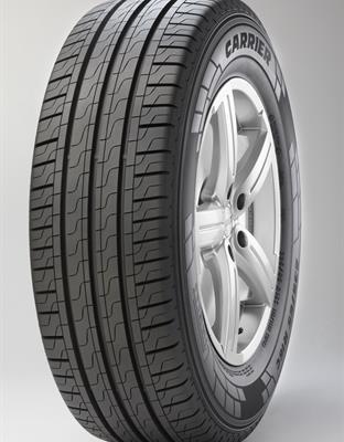 PIRELLI CARRIER C