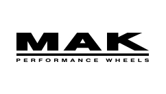 MAK