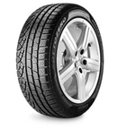 PIRELLI SOTTOZERO 2
