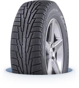 NOKIAN NORDMAN RS2 SUV XL