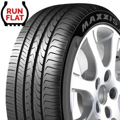 MAXXIS VICTRA M36+ RUN-FLAT
