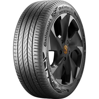 CONTINENTAL ULTRACONTACT NXT XL