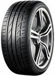BRIDGESTONE 001