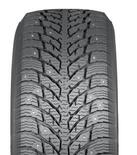NOKIAN HKPL C4