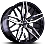 ABS WHEELS ABS F14 B-P