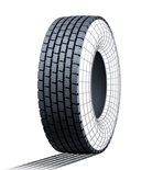 RINGTREAD RDG101