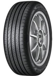 GOODYEAR EFFICIENTGRIP PERFORMANCE 2