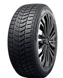 DYNAMO SNOW-H MSL01 XL