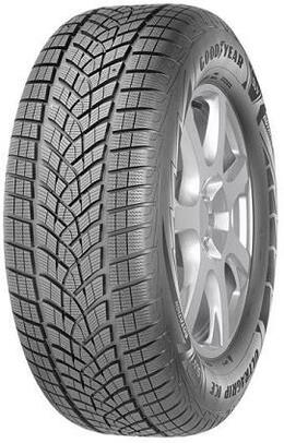 GOODYEAR ULTRAGRIP PERFORMANCE SUV G1 XL