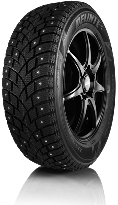 DELINTE WD42 XL