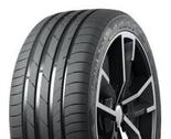 NOKIAN HAKKA BLACK 3 XL