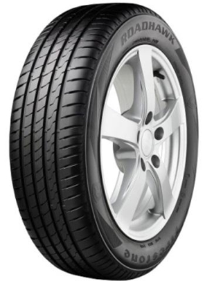 FIRESTONE FIRESTONE ROADHAWK