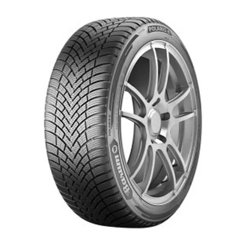 Barum Polaris 6 XL