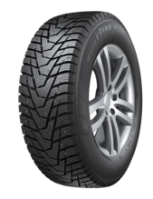 HANKOOK 429A.png