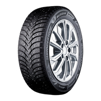 Bridgestone-Blizzak-Spike-3.jpg