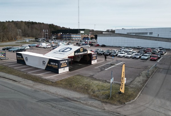 421 däckbye.jpg