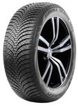 FALKEN EUROALL SEASON AS210