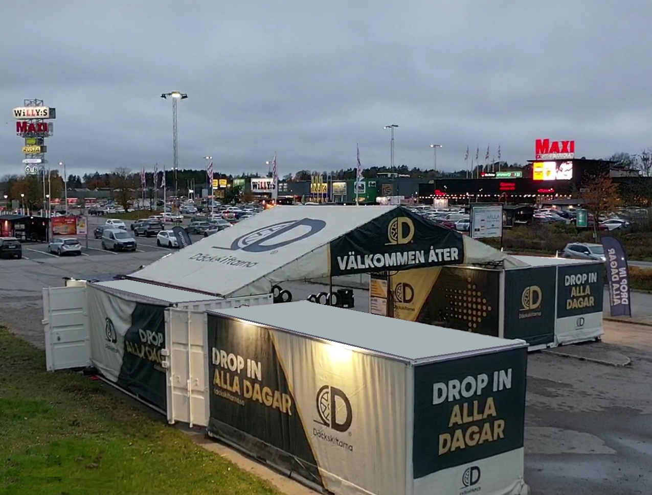 Västerås hälla.jpg