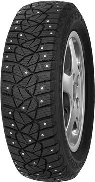 GOODYEAR ULTRA GRIP 600 MS