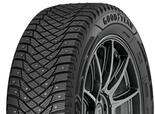 GOODYEAR ULTRAGRIP ARCTIC 2 SUV XL