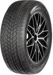 AUTOGREEN SNOW RANGER AW09 XL