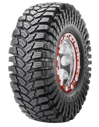MAXXIS TREPADOR M8060