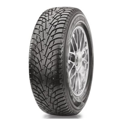 MAXXIS PREMITRA ICE NORD NP5 XL