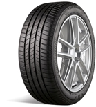 BRIDGESTONE TURANZA T005 DRIVEGUARD XL