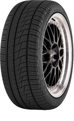 ACCELERA X-GRIP 4S