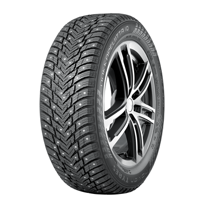 NOKIAN HKPL 10