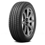 BRIDGESTONE DUELER H/L 33